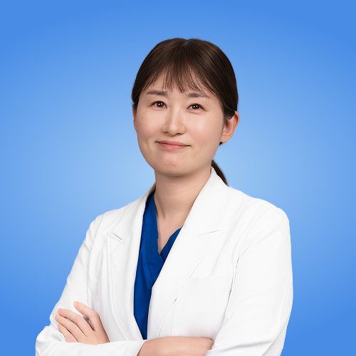 한지현 원장의 프로필 이미지