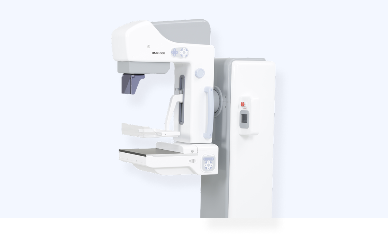 병원 의료장비 이미지