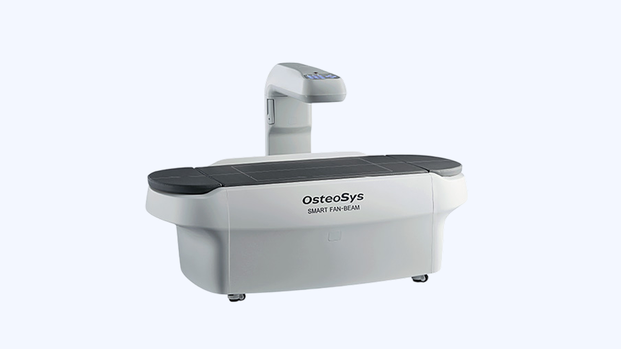 병원 의료장비 이미지