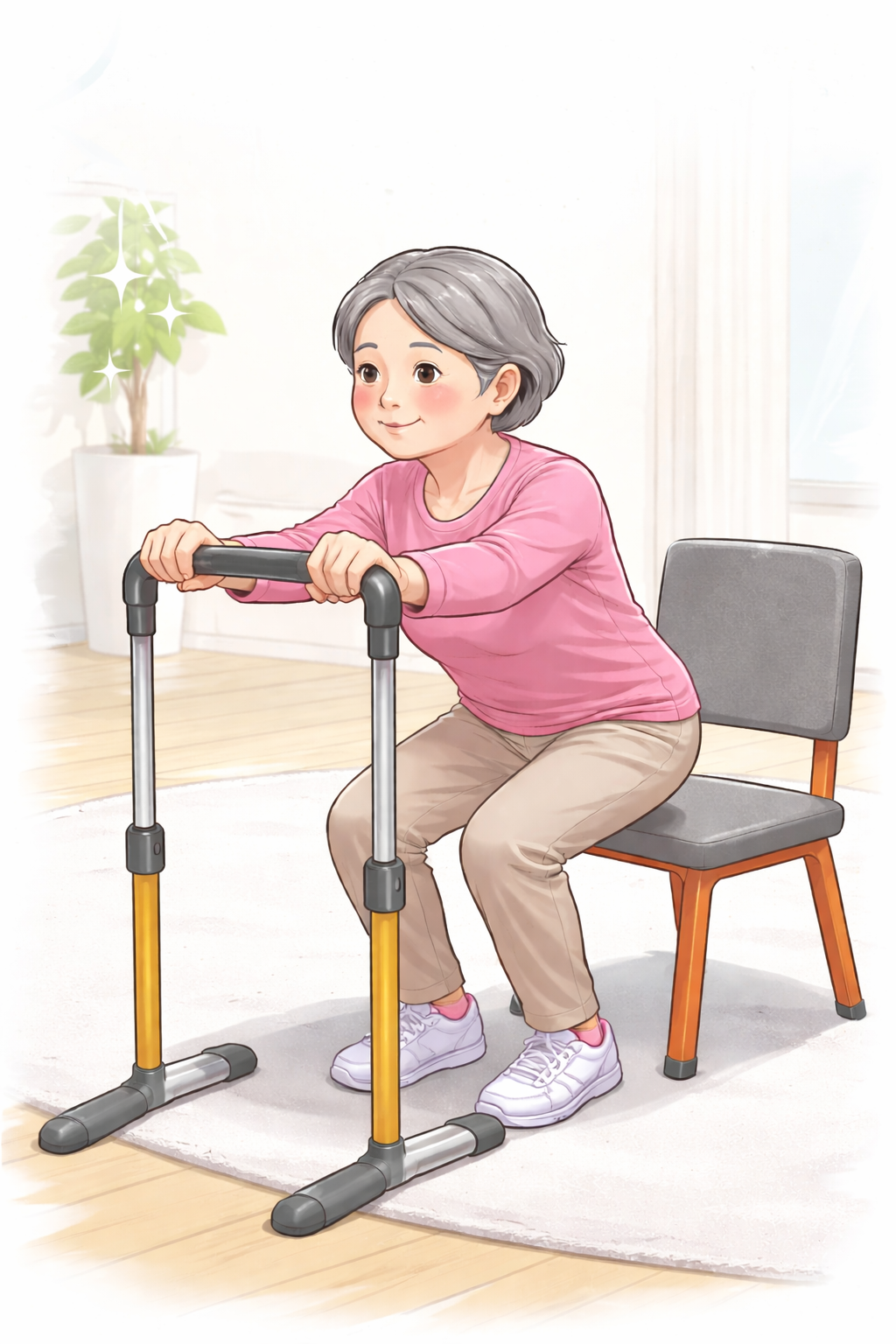 썸네일 이미지